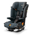 Indigo Harness + Booster Car Seat O49765