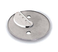 Slicing Plate for FP2200 Z756557