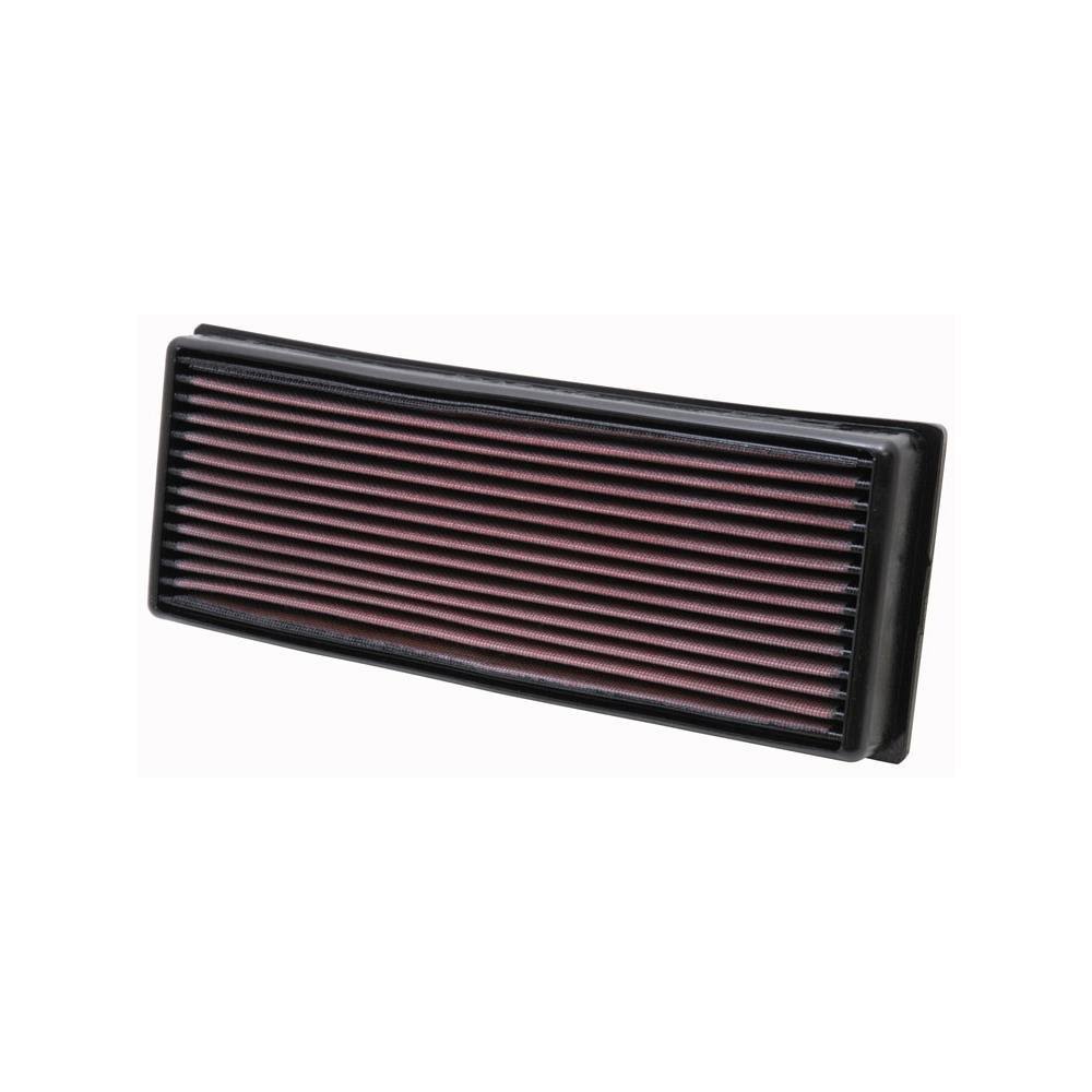Replacement Air Filter M89624
