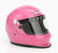 Hot Pink SA2015 Helmet X14673