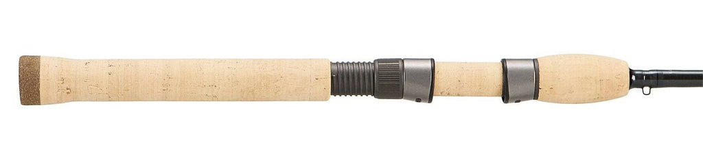 Spinning Rod F125343