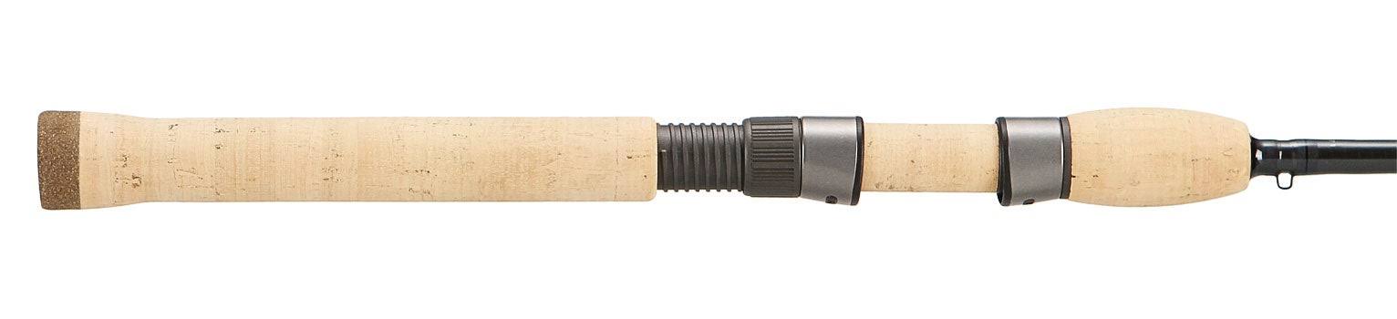 Spinning Rod F125343