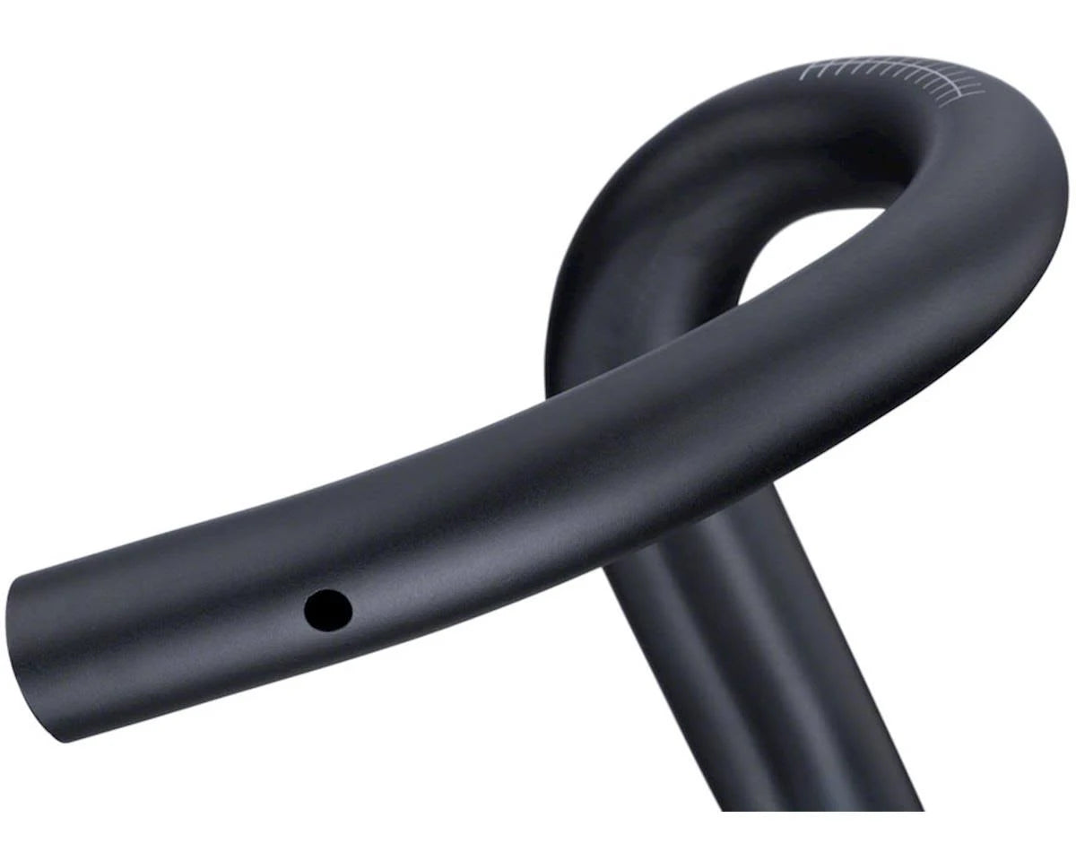 Beyond Black Ergo Handlebar 40cm N969133
