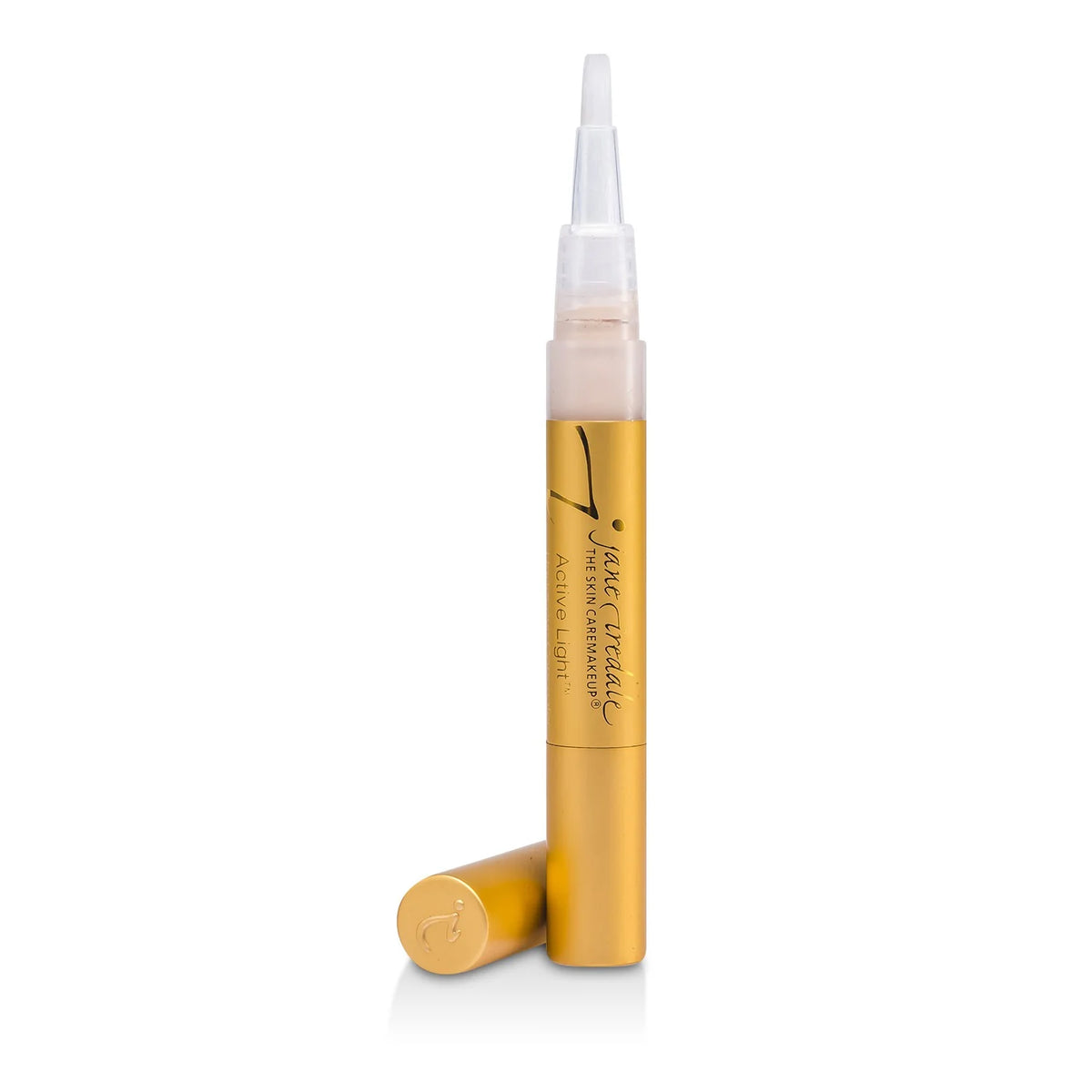 Under Eye Concealer Y970