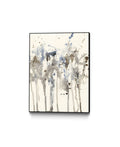 40x22 x 30x22 Framed Canvas R21247