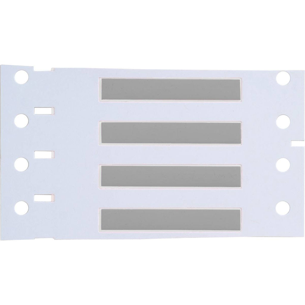 Wire Marker Wire Sleeve U97410