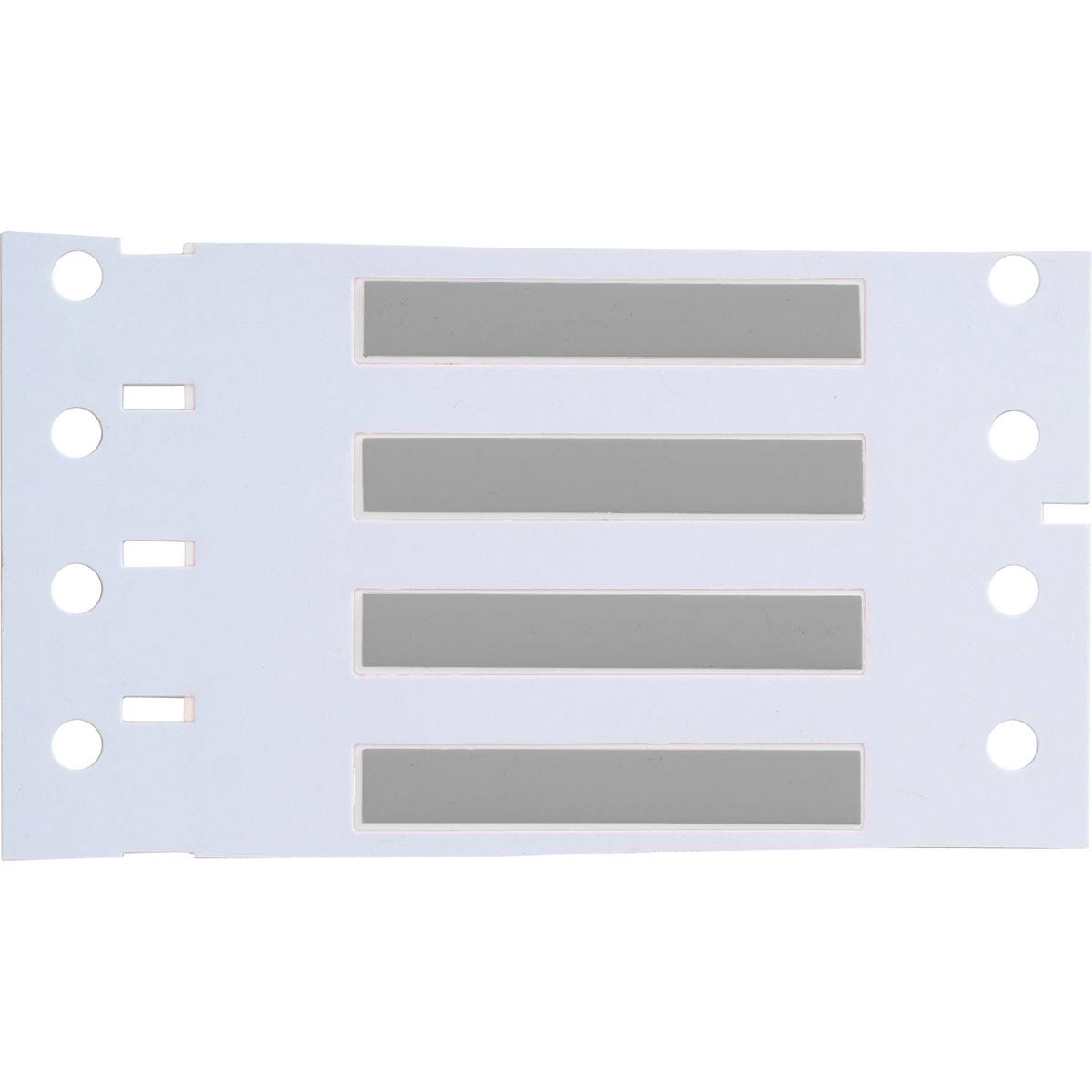 Wire Marker Wire Sleeve U97410