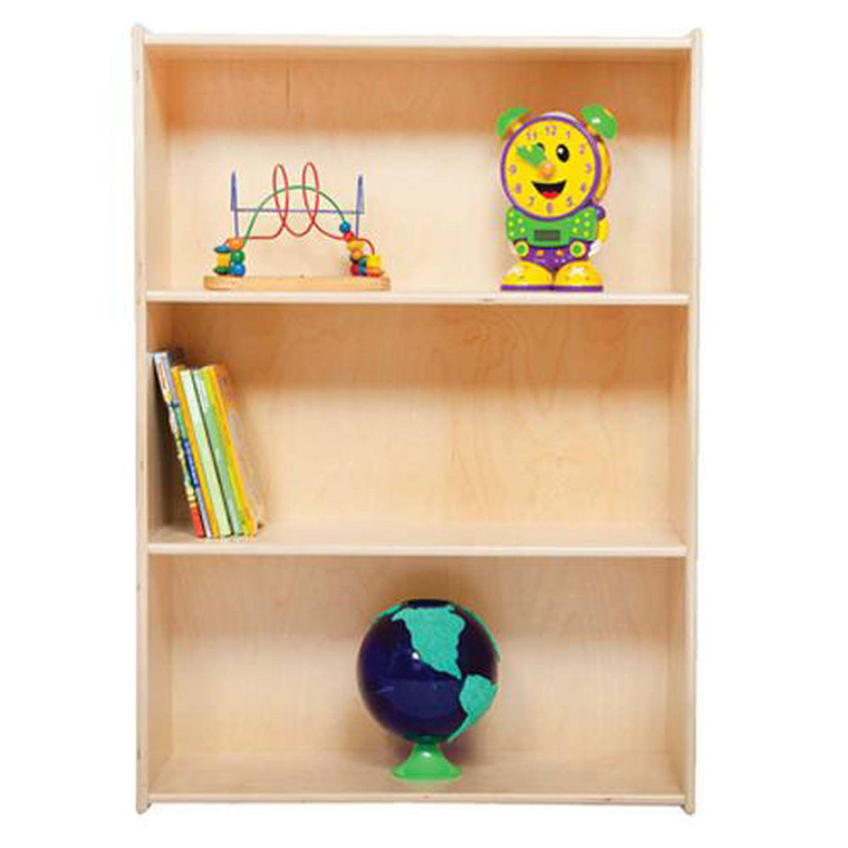 Bookshelf U22425