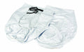 Vinyl Tire Protectors O980846