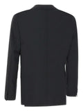 BOSS H Huge blazer