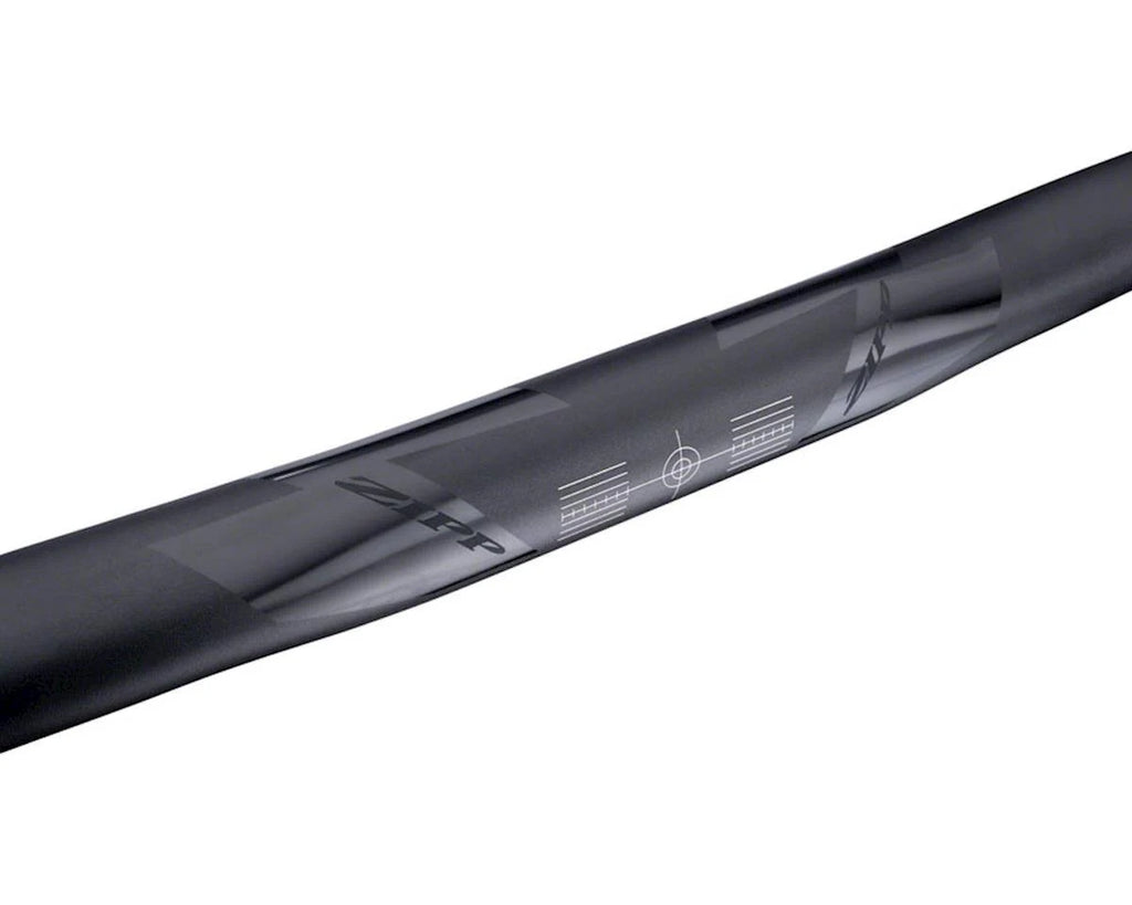 Beyond Black Ergo Handlebar 40cm N969133