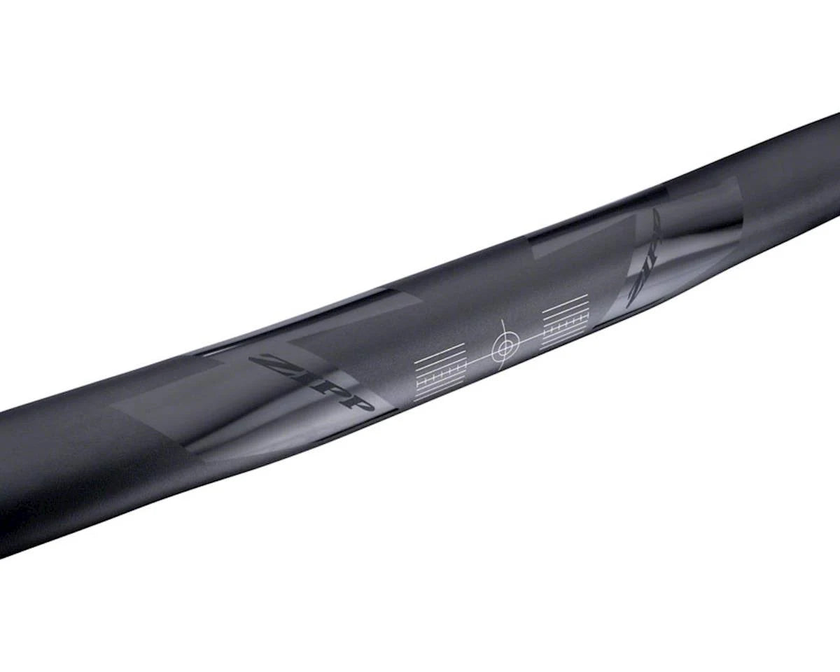 Beyond Black Ergo Handlebar 40cm N969133