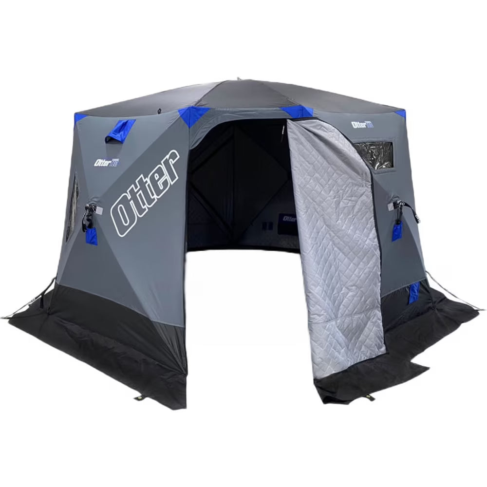 Vortex PRO Resort Thermal Hub Y17659