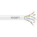 Black Box Cat.5e Bulk UTP Cable U1228