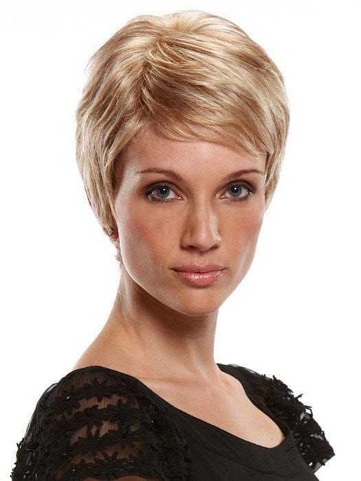 8F16 Wig L870248