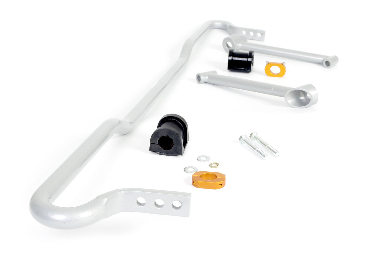 22mm Adjustable Rear Sway Bar G14900