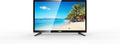 19-Inch 720p 60Hz LED TV A9391