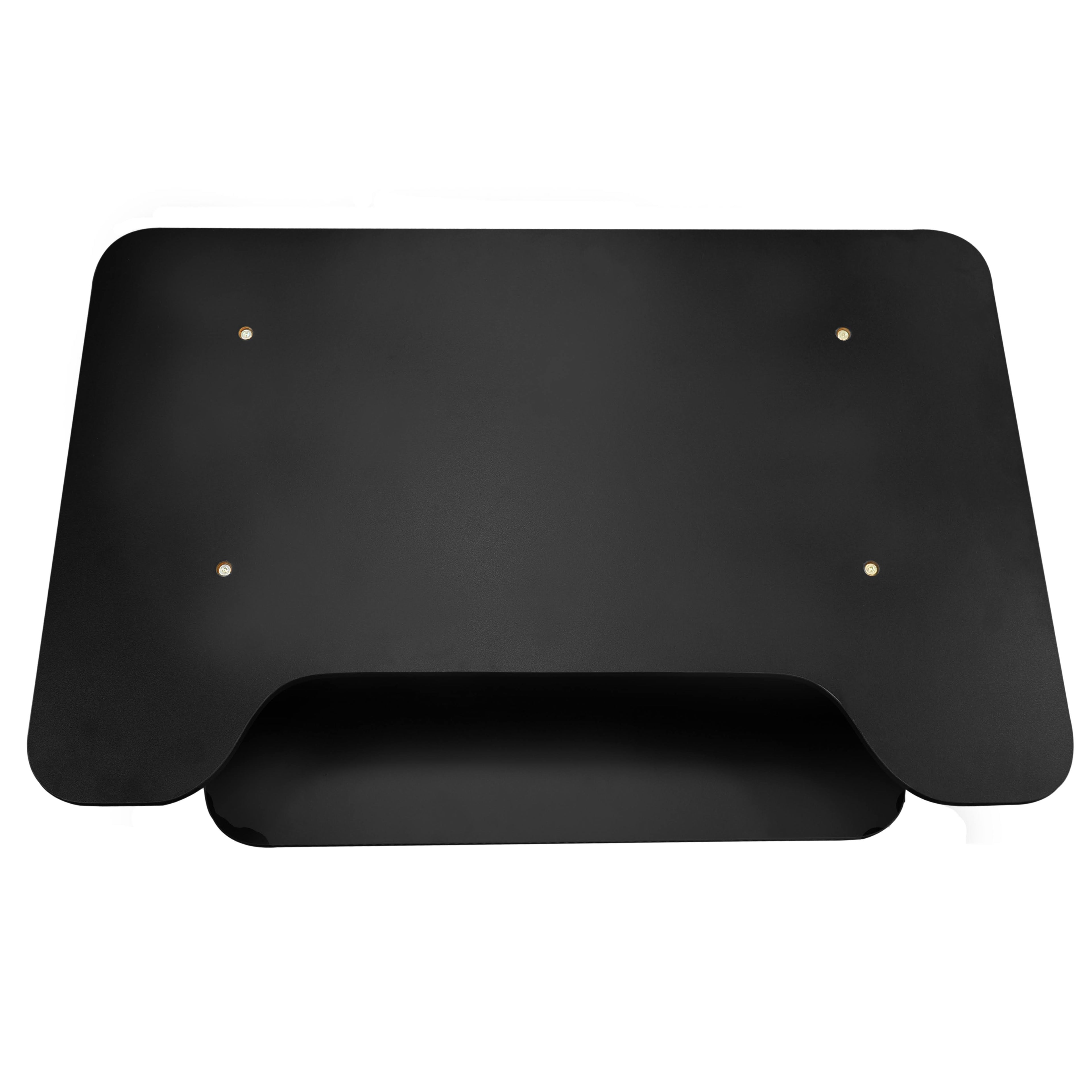 Height Adjustable Standing Desk Converter G99993
