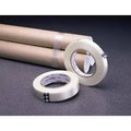 Clear 3/4 inch x 60 yds. Strapping Tape Case of 48 M56954