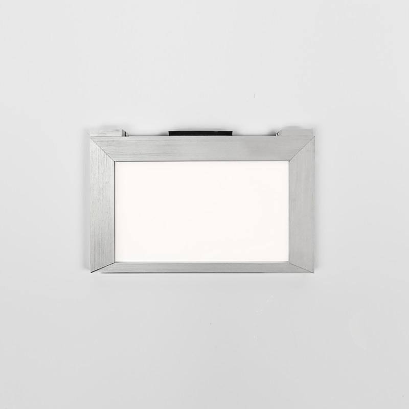 Contemporary LED Undercabinet Light R75858