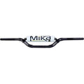 White 7/8 inch Hybrid Handlebars P56916