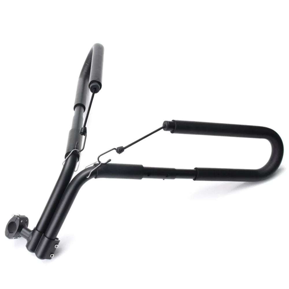 Surfboard Bicycles Carrier Rack Bike Holder U6981