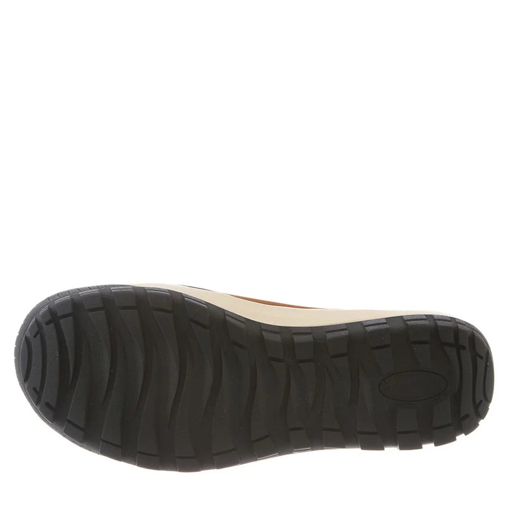 Isabella Boots I7867