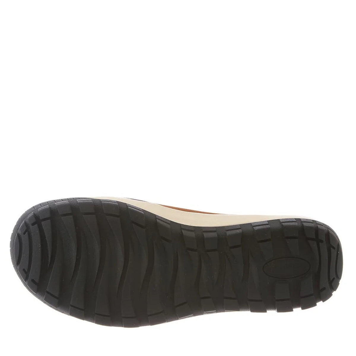 Isabella Boots I7867