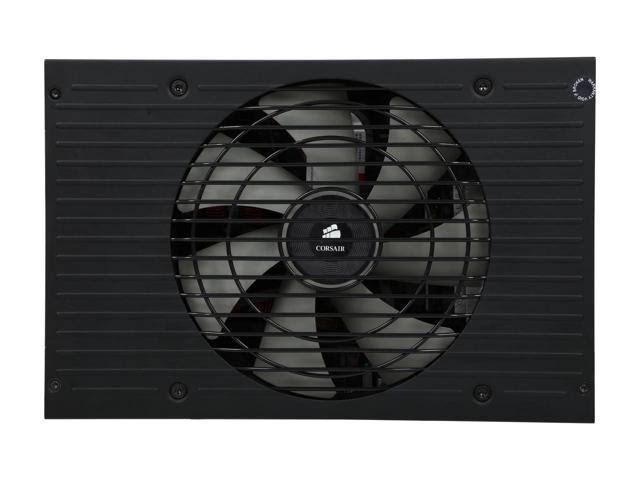 1500W Digital Power Supply R354942
