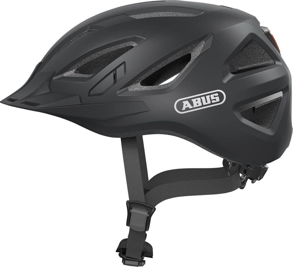 Signal Yellow Urban Helmet T772720