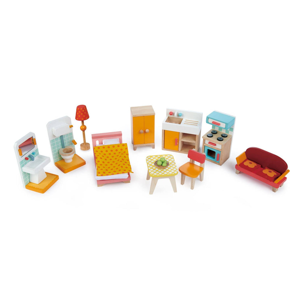 Foxtail Villa R9029