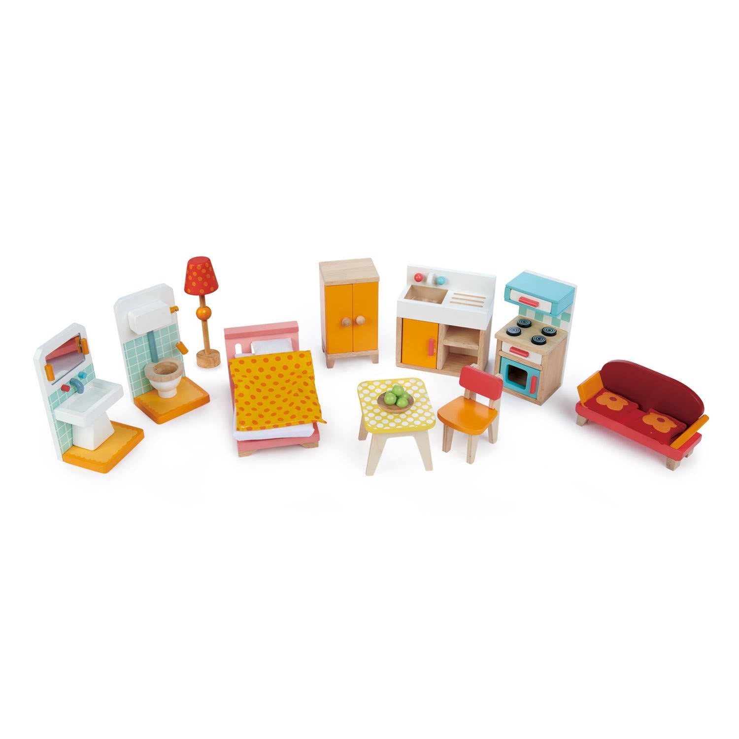 Foxtail Villa R9029