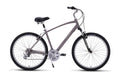 Black Large Venture 2 O3978