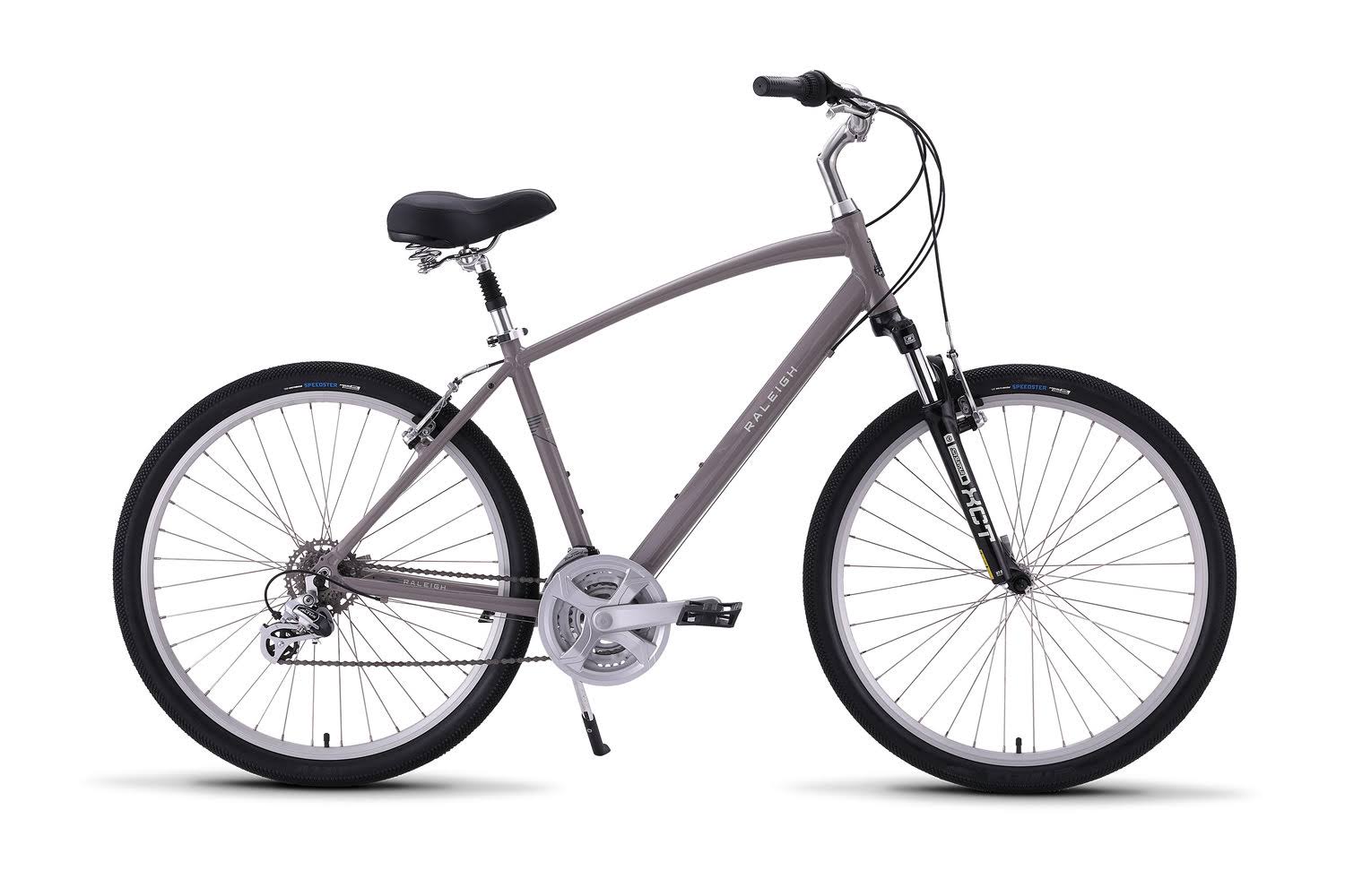 Black Large Venture 2 O3978