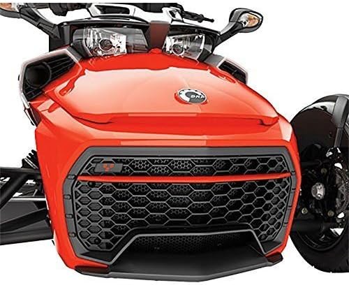 Grill Kit G802015