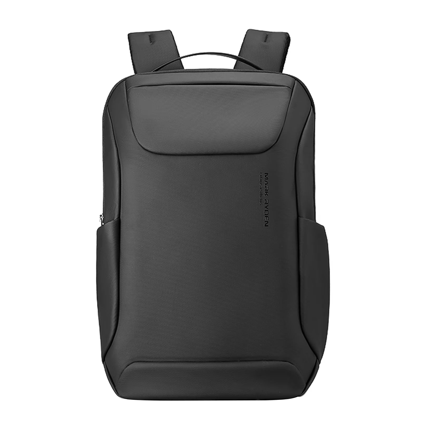 Waterproof Two Shoulder Laptop Bag V70239