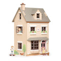 Foxtail Villa R9029