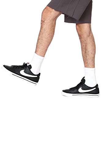 Men's Court Legacy Sneaker X429602