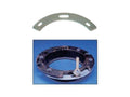 Spanner Flange Toilet Repair P117