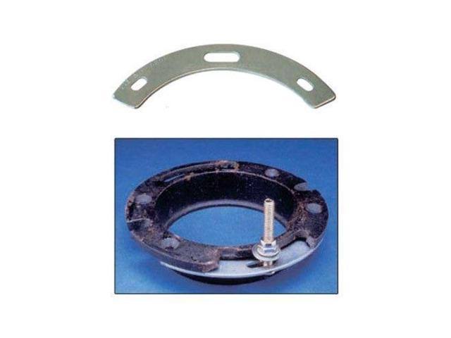 Spanner Flange Toilet Repair P117