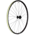 Tubeless 15 Ta Front Wheel Y597