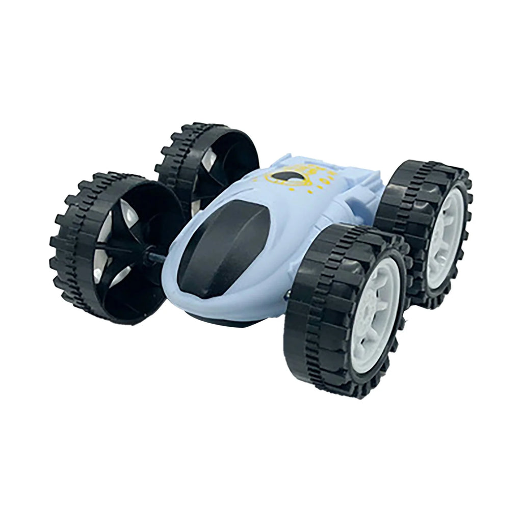 Big Tire Four-Wheel Drive Toy Car S238704
