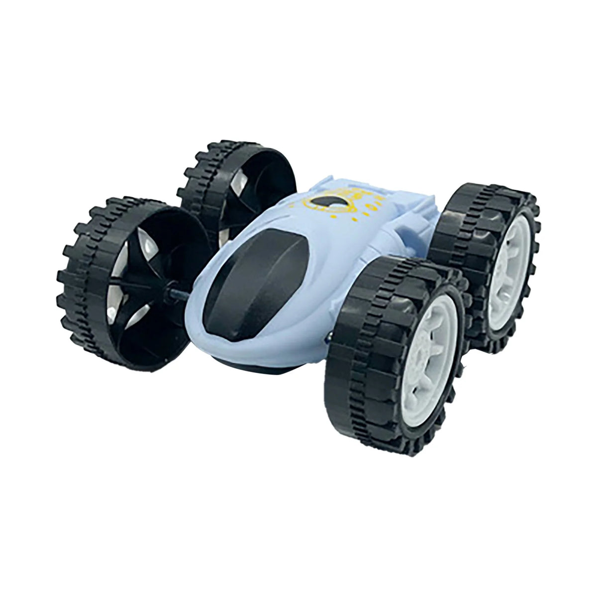 Big Tire Four-Wheel Drive Toy Car S238704