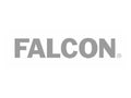 Falcon Lock Exit Device Trim E77425