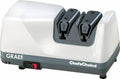 Electric Knife Sharpener R211