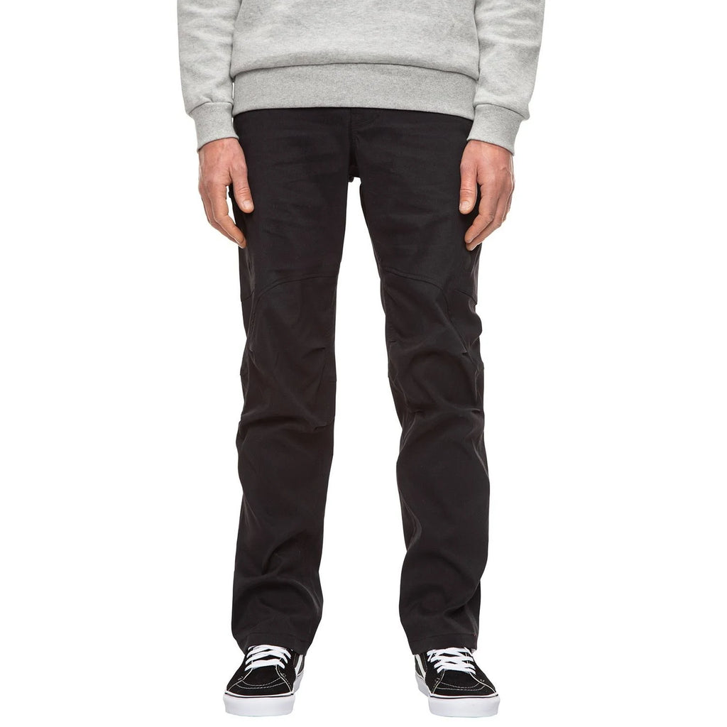 Black 30 Cargo Pant H433571