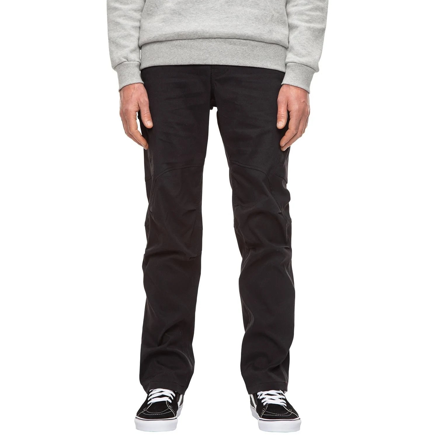 Black 30 Cargo Pant H433571