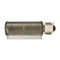 OEM Fan R87655