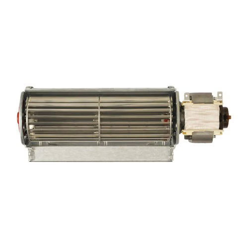 OEM Fan R87655