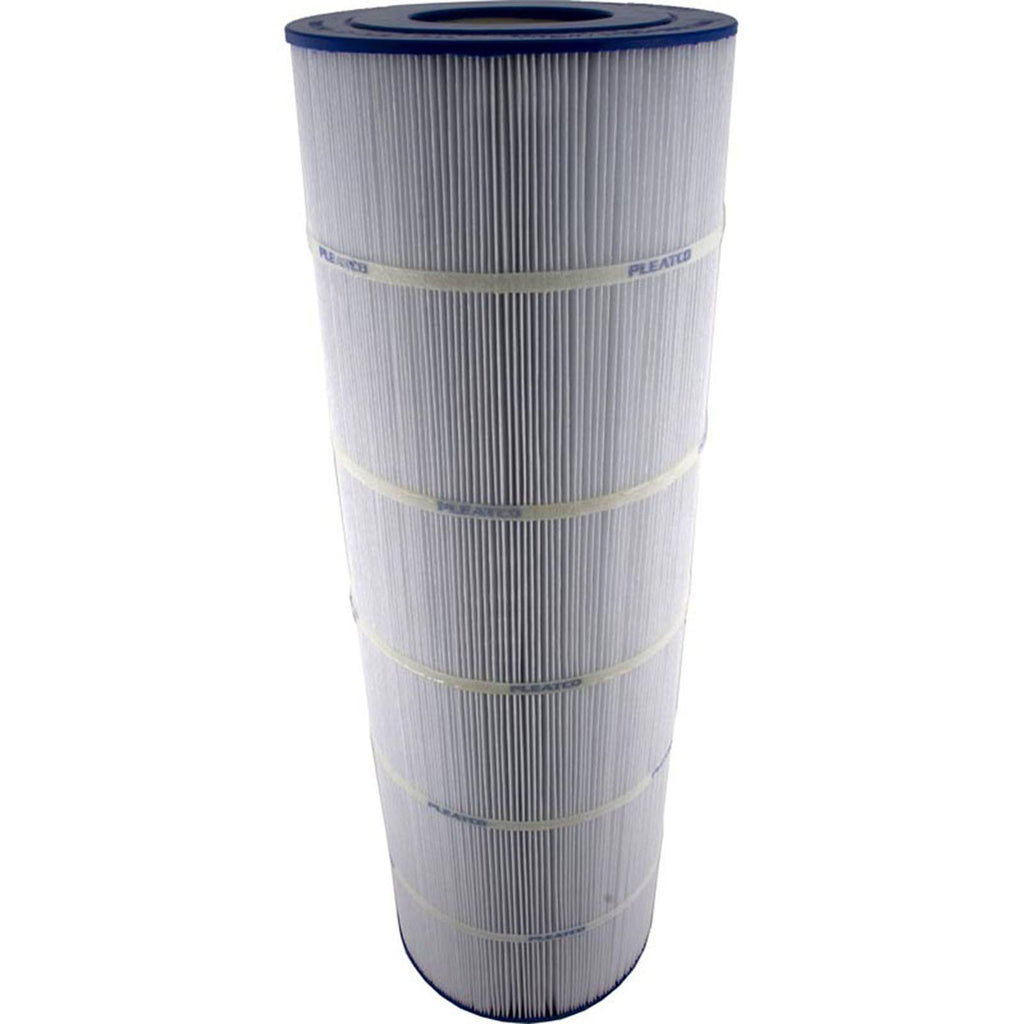 Replacement Pool Filter Cartridge T454